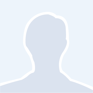 ILEANAHILL's Profile Photo